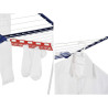 Clothes Line Leifheit Metal 167 x 66 x 87 cm