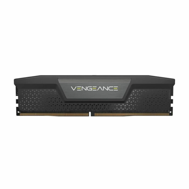 RAM Memory Corsair CAS40 DDR5 SDRAM 16 GB CL40