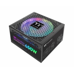 Power supply THERMALTAKE GF2 650 W