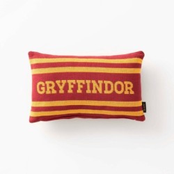 Cushion cover Harry Potter Gryffindor 45 x 45 cm