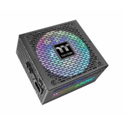 Power supply THERMALTAKE GF2 650 W