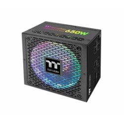 Power supply THERMALTAKE GF2 650 W