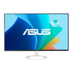 Monitor Asus VZ24EHF-W Full HD 23,8" 100 Hz