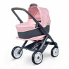 Doll Stroller Smoby 253117