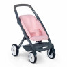 Doll Stroller Smoby 253117