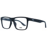 Men' Spectacle frame BMW BW5015-H 57001