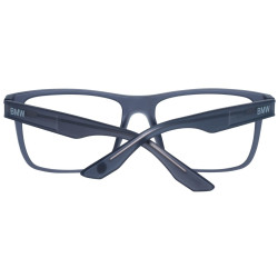 Men' Spectacle frame BMW BW5015-H 57020