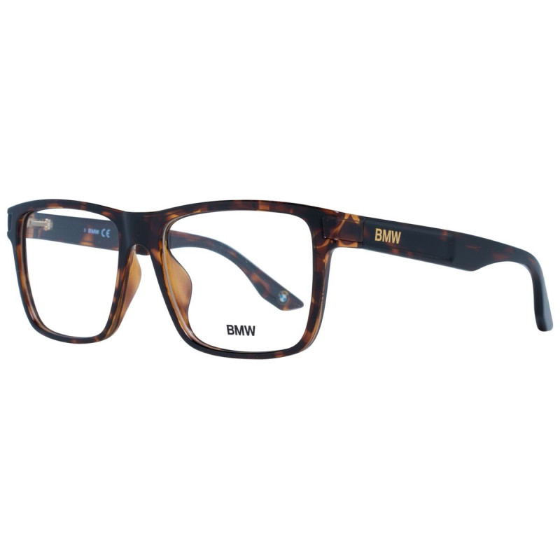 Men' Spectacle frame BMW BW5015-H 57052