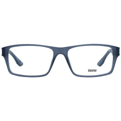 Men' Spectacle frame BMW BW5016 57020