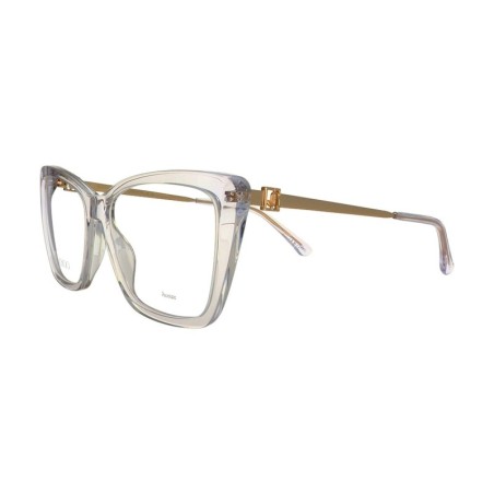 Ladies' Spectacle frame Jimmy Choo JC375-900-54