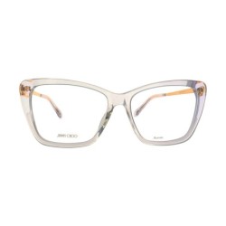 Ladies' Spectacle frame Jimmy Choo JC375-900-54