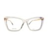 Ladies' Spectacle frame Jimmy Choo JC375-900-54