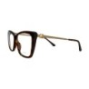 Ladies' Spectacle frame Jimmy Choo JC375-086-54