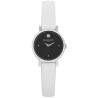 Ladies' Watch Pierre Cardin CCM-0505