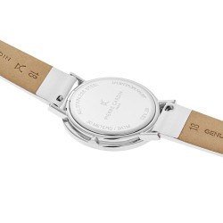 Ladies' Watch Pierre Cardin CBV-1000