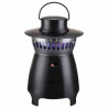 Electric Mosquito Repellent JATA MT8 Black 25 W