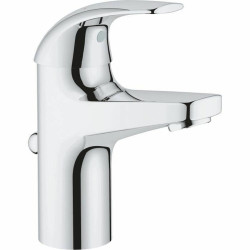 Mixer Tap Grohe 23805000