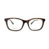 Ladies' Spectacle frame Jimmy Choo JC374-086-51