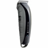 Hair clippers/Shaver Remington Indestructible HC5880