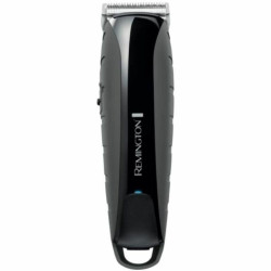 Hair clippers/Shaver Remington Indestructible HC5880