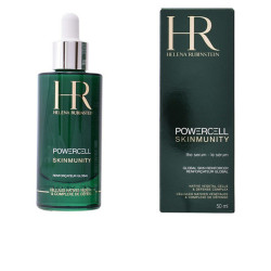 Anti-Ageing Serum Powercell Skinmunity Helena Rubinstein