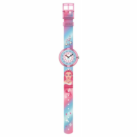 Infant's Watch Flik Flak ZFBNP214