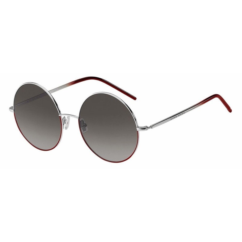 Men's Sunglasses Hugo Boss BOSS1337_S-126-58