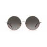 Men's Sunglasses Hugo Boss BOSS1337_S-126-58