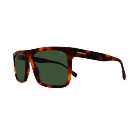 Men's Sunglasses Hugo Boss BOSS1440_S-05L-59