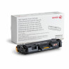 Compatible Toner Xerox 106R04347 Black