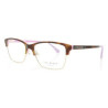 Ladies' Spectacle frame Ted Baker OPAL-2221-719 Ø 52 mm