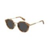 Ladies' Sunglasses Marc Jacobs MJ1017_S-A84-48