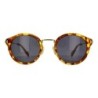 Ladies' Sunglasses Marc Jacobs MJ1017_S-A84-48