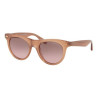 Ladies' Sunglasses Michael Kors 0MK2074 Ø 49 mm