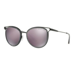 Ladies' Sunglasses Michael Kors Ø 52 mm