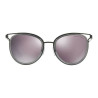 Ladies' Sunglasses Michael Kors Ø 52 mm