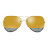 Ladies' Sunglasses Michael Kors 1026 ø 59 mm