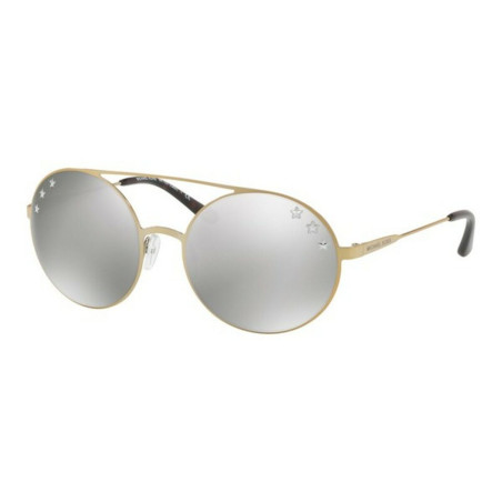 Ladies' Sunglasses Michael Kors 1027 Ø 55 mm