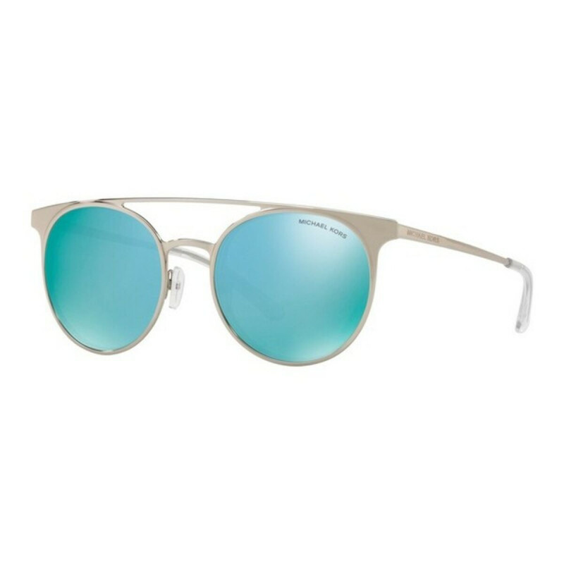 Ladies' Sunglasses Michael Kors Ø 52 mm