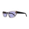 Men's Sunglasses Marc Jacobs MARC457_S-R6S-55