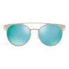 Ladies' Sunglasses Michael Kors Ø 52 mm