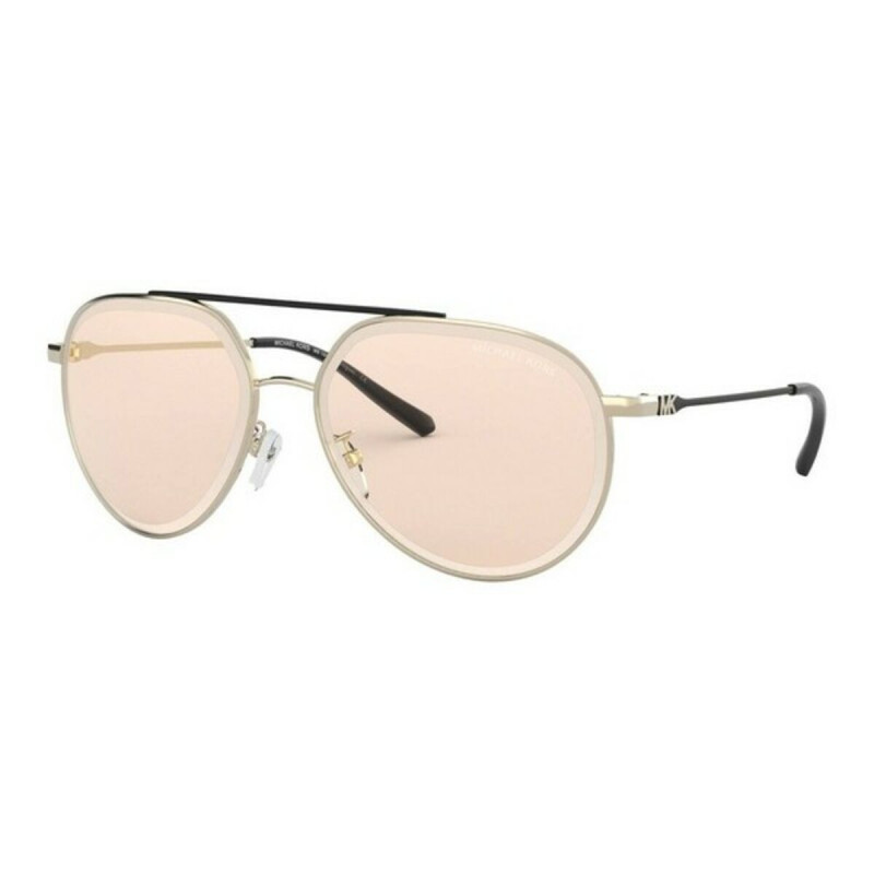 Ladies' Sunglasses Michael Kors 0MK1041 ø 60 mm