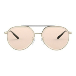 Ladies' Sunglasses Michael Kors 0MK1041 ø 60 mm