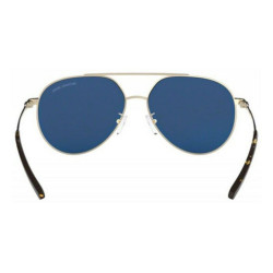 Ladies' Sunglasses Michael Kors 0MK1041 ø 60 mm