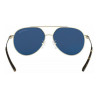 Ladies' Sunglasses Michael Kors 0MK1041 ø 60 mm