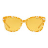 Ladies' Sunglasses Michael Kors Ø 53 mm