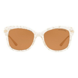 Ladies' Sunglasses Michael Kors Ø 53 mm