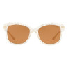 Ladies' Sunglasses Michael Kors Ø 53 mm