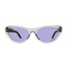 Men's Sunglasses Marc Jacobs MARC457_S-R6S-55