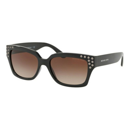 Ladies' Sunglasses Michael Kors MK2066-300913 Ø 55 mm